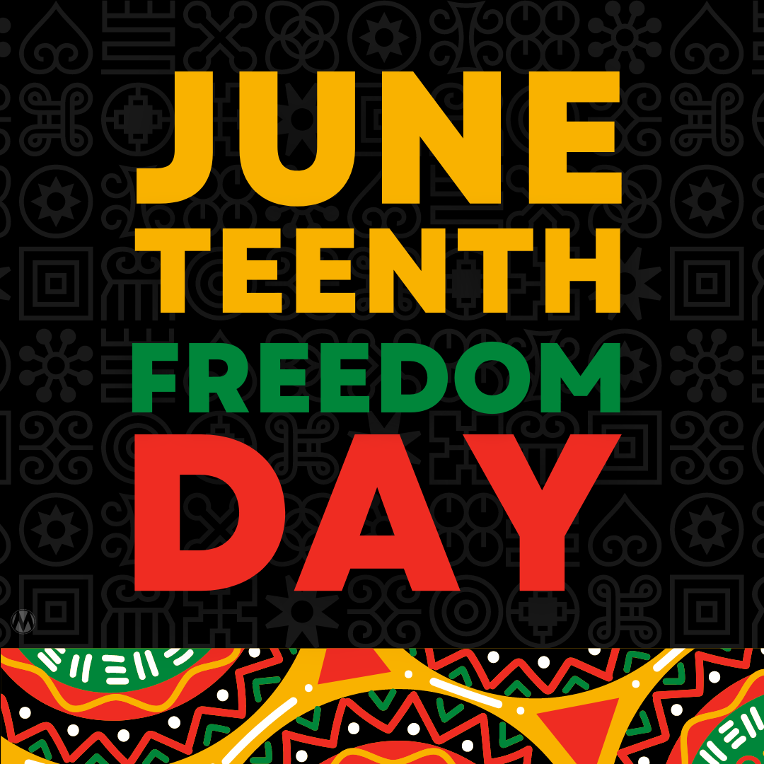 Juneteenth Honoring Black Heritage Resilience And Liberation Nubeed